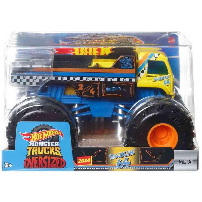 monster-trucks-htm79-embalagem