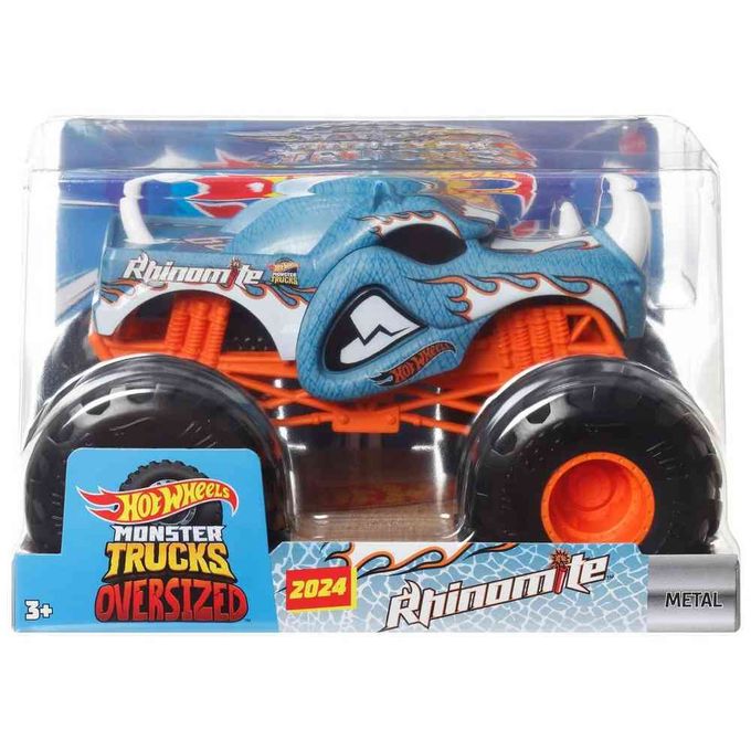 monster-trucks-htm85-embalagem monster-trucks-htm85-embalagem