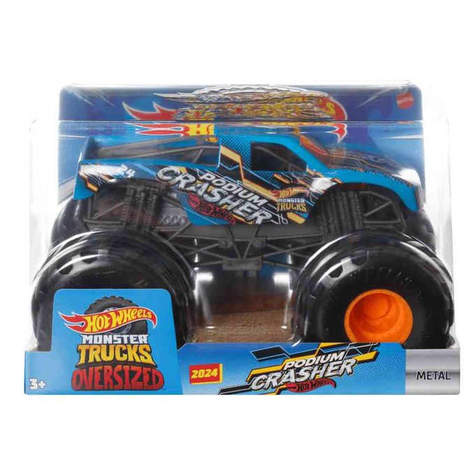 monster-trucks-htm92-embalagem monster-trucks-htm92-embalagem