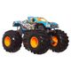 monster-trucks-htm92-conteudo