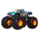 monster-trucks-htm92-conteudo