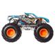 monster-trucks-htm92-conteudo