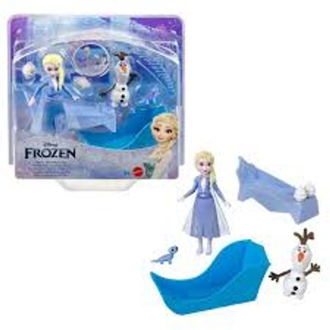 princesas-elsa-hrn65-conteudo princesas-elsa-hrn65-conteudo