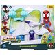 spidey-dino-webs-g0123-embalagem