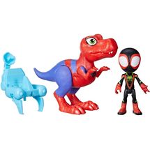 spidey-dino-webs-g0124-conteudo