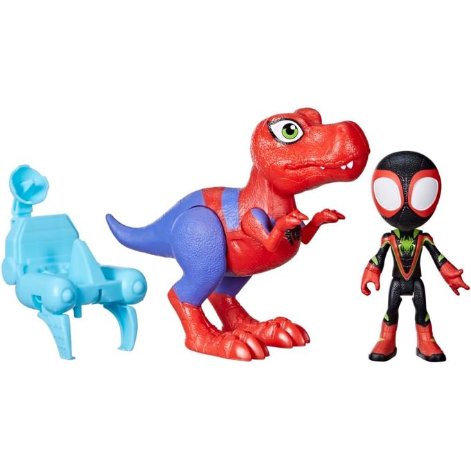 spidey-dino-webs-g0124-conteudo spidey-dino-webs-g0124-conteudo
