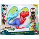 spidey-dino-webs-g0124-embalagem