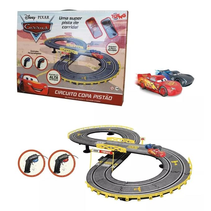 pista-copa-pistao-conteudo pista-copa-pistao-conteudo