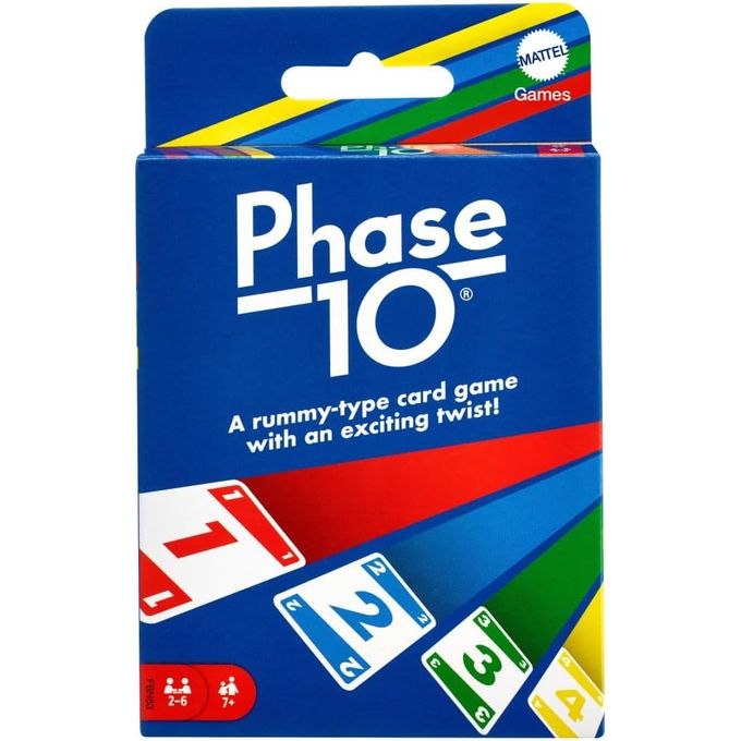 jogo-phase-embalagem jogo-phase-embalagem