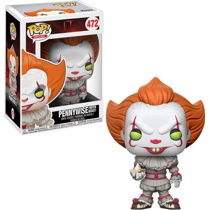 funko-pop-472-conteudo funko-pop-472-conteudo