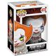 funko-pop-472-embalagem