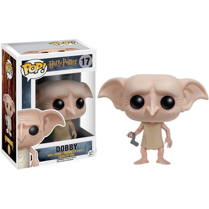 funko-pop-17-conteudo