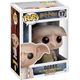 funko-pop-17-embalagem