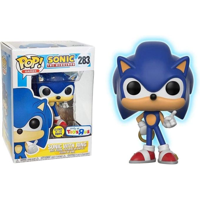 funko-pop-283-conteudo funko-pop-283-conteudo