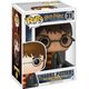 funko-pop-31-embalagem