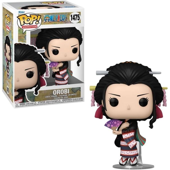 funko-pop-1475-conteudo