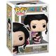 funko-pop-1475-embalagem