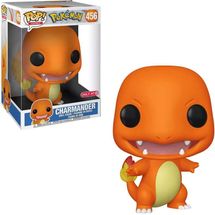 funko-pop-455-conteudo