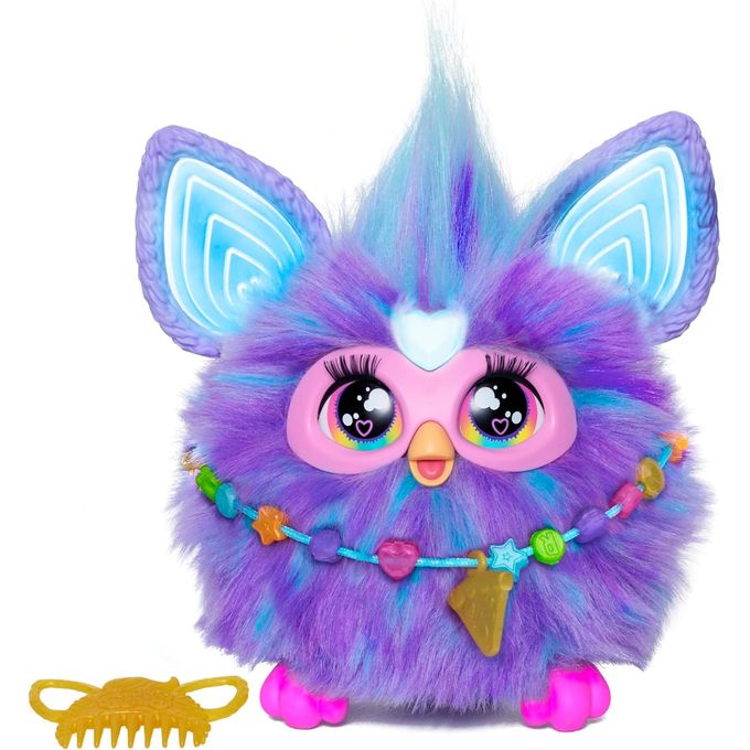 furby-f6743-conteudo furby-f6743-conteudo