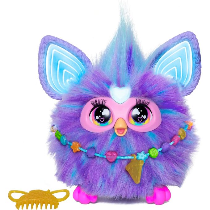 furby-f6743-conteudo