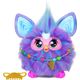 furby-f6743-conteudo furby-f6743-conteudo