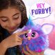furby-f6743-conteudo furby-f6743-conteudo