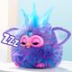 furby-f6743-conteudo furby-f6743-conteudo