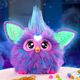 furby-f6743-conteudo furby-f6743-conteudo