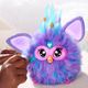 furby-f6743-conteudo furby-f6743-conteudo