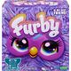 furby-f6743-embalagem furby-f6743-embalagem