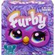 furby-f6743-embalagem