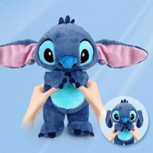 stitch-pelucia-peek-a-boo-conteudo