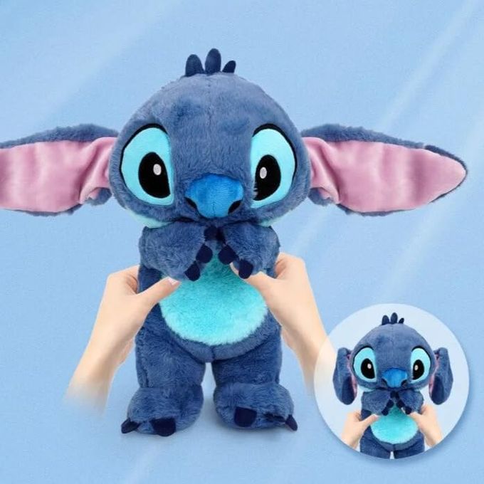 stitch-pelucia-peek-a-boo-conteudo