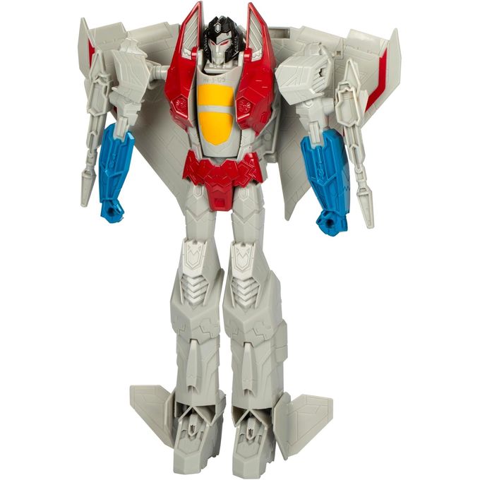 starscream-f8701-conteudo