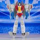 starscream-f8701-conteudo