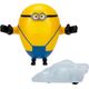 mega-minion-10cm-dave-conteudo