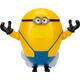 mega-minion-10cm-dave-conteudo