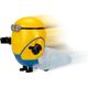 mega-minion-10cm-dave-conteudo