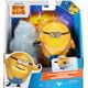 mega-minion-10cm-dave-embalagem