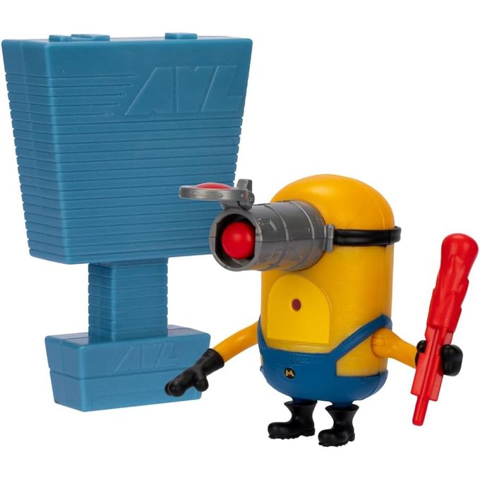 mega-minion-10cm-mel-conteudo mega-minion-10cm-mel-conteudo