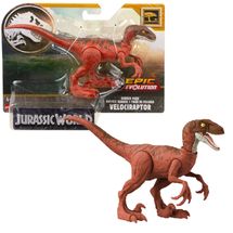 jurassic-htk53-conteudo