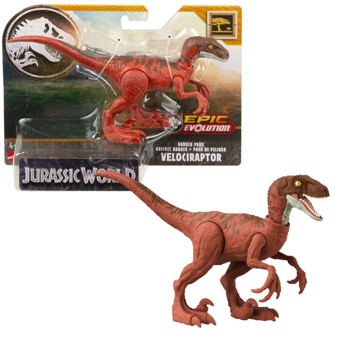jurassic-htk53-conteudo jurassic-htk53-conteudo