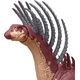 jurassic-htk80-conteudo jurassic-htk80-conteudo
