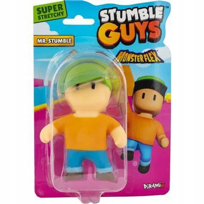 stumble-guys-monster-flex-mr-embalagem stumble-guys-monster-flex-mr-embalagem