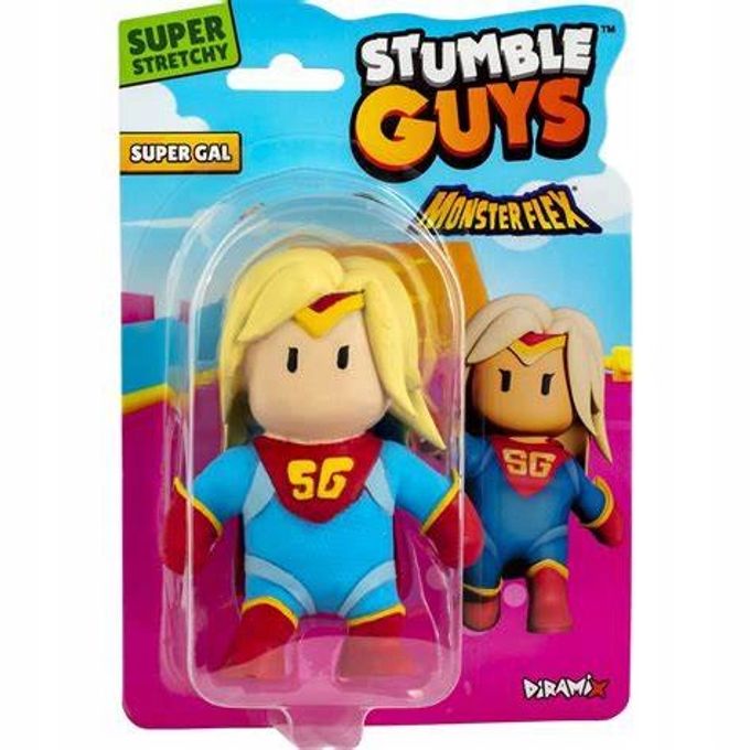 stumble-guys-monster-flex-super-gal-embalagem