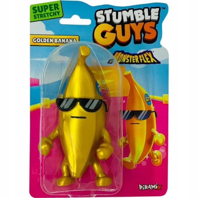 stumble-guys-monster-flex-golden-embalagem stumble-guys-monster-flex-golden-embalagem