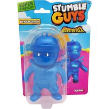 stumble-guys-monster-flex-dynamitron-embalagem