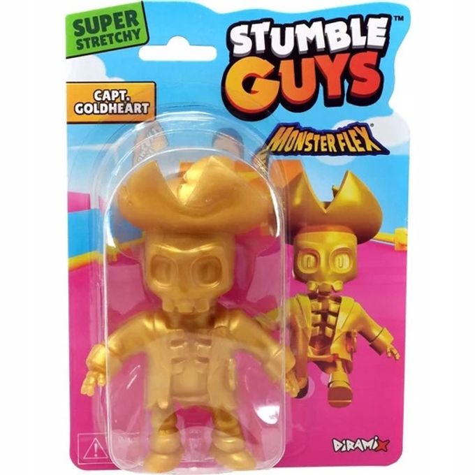 stumble-guys-monster-flex-capt-embalagem stumble-guys-monster-flex-capt-embalagem