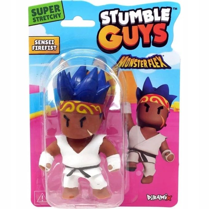 stumble-guys-monster-flex-sensei-embalagem stumble-guys-monster-flex-sensei-embalagem