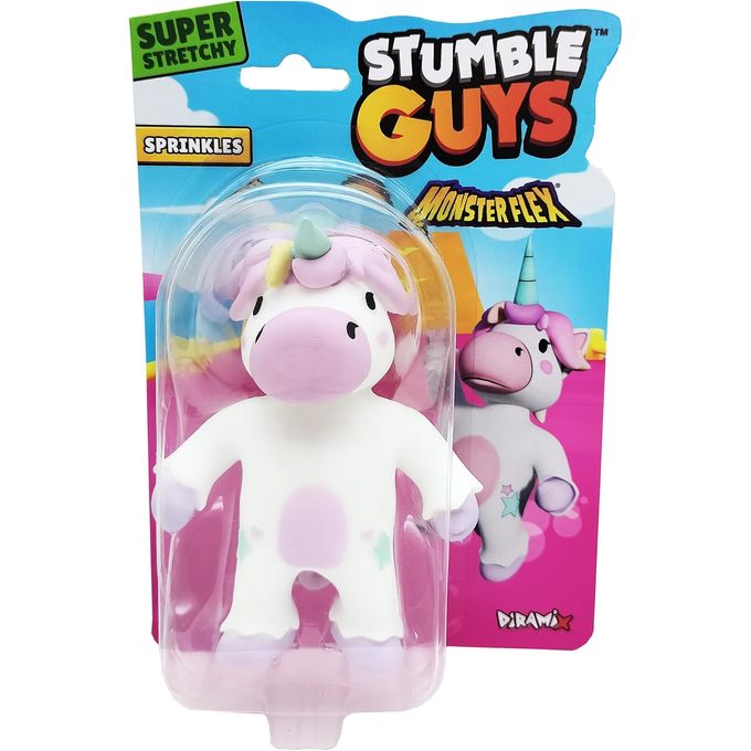 stumble-guys-monster-flex-sprinkles-embalagem stumble-guys-monster-flex-sprinkles-embalagem